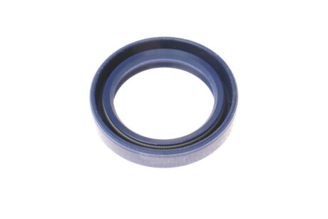 Комплект прокладок, двигатель victor Reinz 015330002