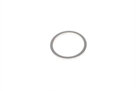 Комплект прокладок, двигатель victor Reinz 015330002