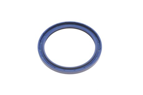 Компл. прокладок двигуна victor Reinz 015369401