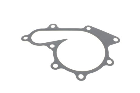 Компл. прокладок двигуна victor Reinz 015369401