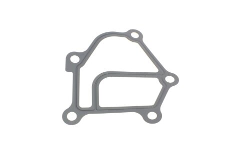 Компл. прокладок двигуна victor Reinz 015369401