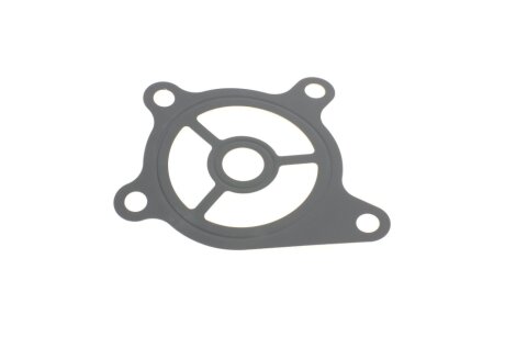 Компл. прокладок двигуна victor Reinz 015369401