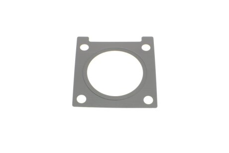 Компл. прокладок двигуна victor Reinz 015369401