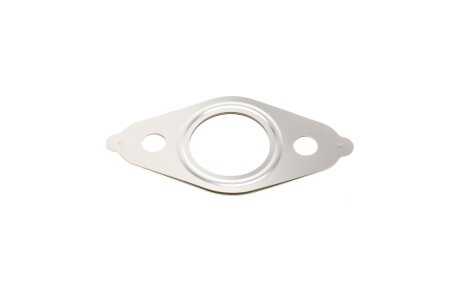 Компл. прокладок двигуна victor Reinz 015369401