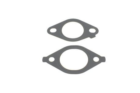 Компл. прокладок двигуна victor Reinz 015369401