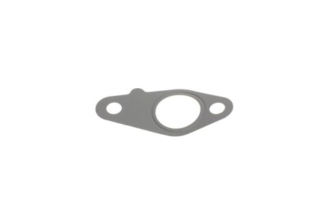 Компл. прокладок двигуна victor Reinz 015369401