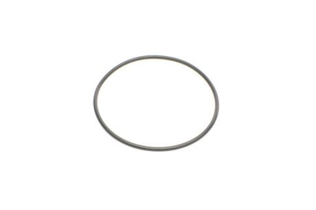 Компл. прокладок двигуна victor Reinz 015369401