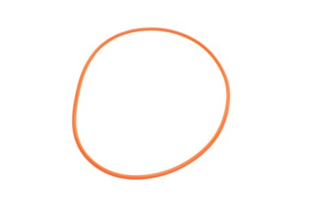 Компл. прокладок двигуна victor Reinz 015369401