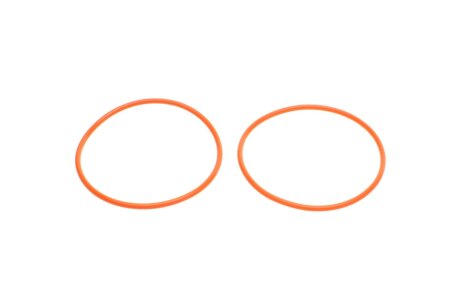 Компл. прокладок двигуна victor Reinz 015369401