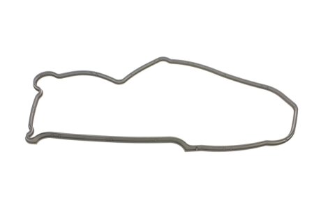 Компл. прокладок двигуна victor Reinz 015369401