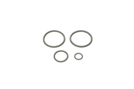 К-кт прокладок двигателя victor Reinz 015388001