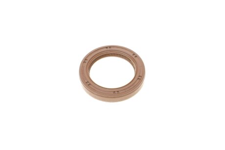 К-кт прокладок двигателя victor Reinz 015388001