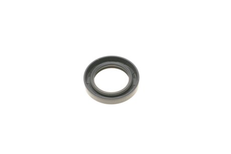 К-кт прокладок двигателя victor Reinz 015388001