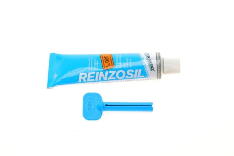 К-кт прокладок двигателя victor Reinz 015388001