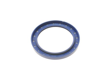 К-кт прокладок двигателя victor Reinz 015388001