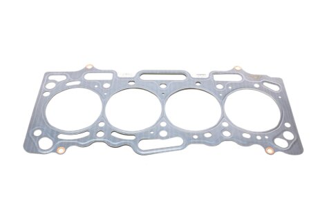 К-кт прокладок двигателя victor Reinz 015388001