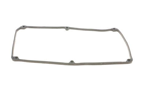 К-кт прокладок двигателя victor Reinz 015388001