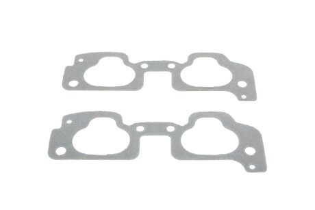 Комплект прокладок з різних матеріалів victor Reinz 015390502