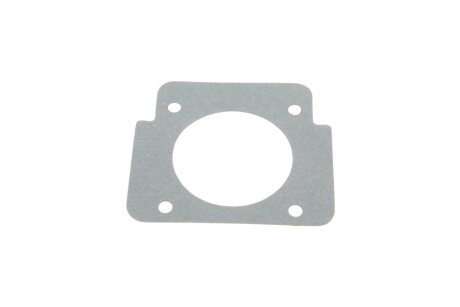 Комплект прокладок з різних матеріалів victor Reinz 015390502