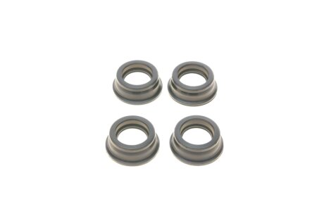 Комплект прокладок з різних матеріалів victor Reinz 015390502