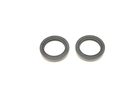 Комплект прокладок з різних матеріалів victor Reinz 015390502