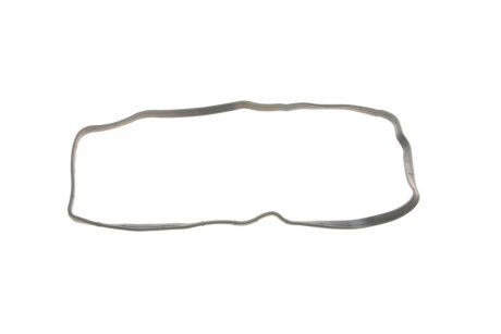 Комплект прокладок з різних матеріалів victor Reinz 015390502