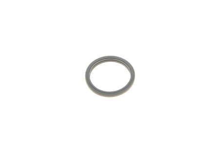 Комплект прокладок з різних матеріалів victor Reinz 015390502