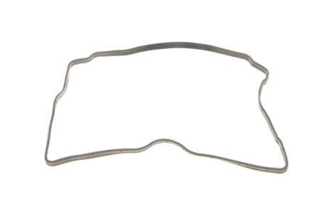 Комплект прокладок з різних матеріалів victor Reinz 015390502