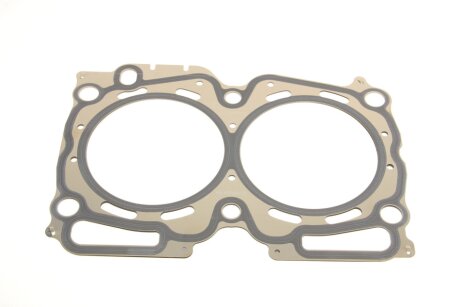 Комплект прокладок з різних матеріалів victor Reinz 015390502