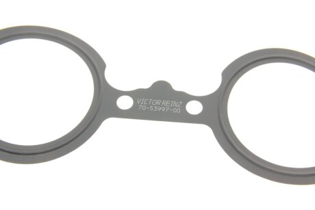 Комплект прокладок з різних матеріалів victor Reinz 015390502