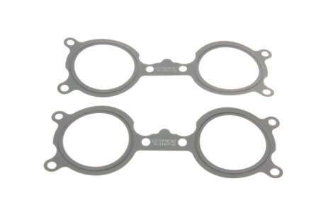 Комплект прокладок з різних матеріалів victor Reinz 015390502