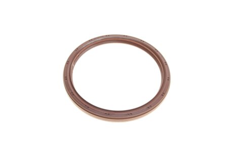 Комплект прокладок двигуна victor Reinz 015393001