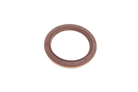 Комплект прокладок двигуна victor Reinz 015393001