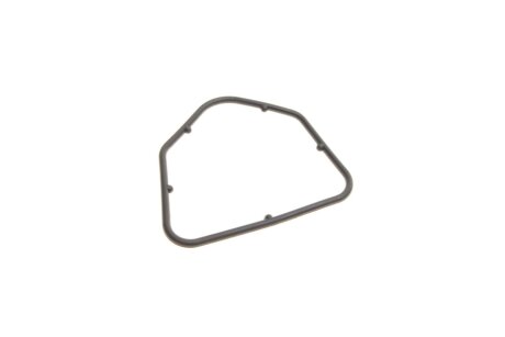 Комплект прокладок двигуна victor Reinz 015393001