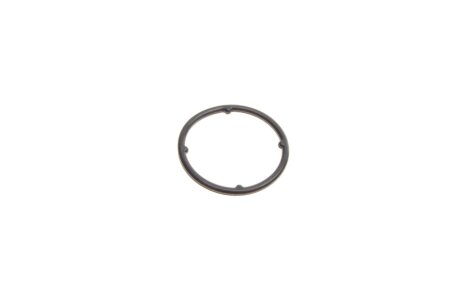 Комплект прокладок двигуна victor Reinz 015393001