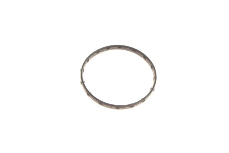 Комплект прокладок двигуна victor Reinz 015393001