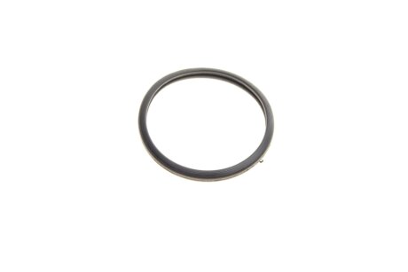 Комплект прокладок двигуна victor Reinz 015393001