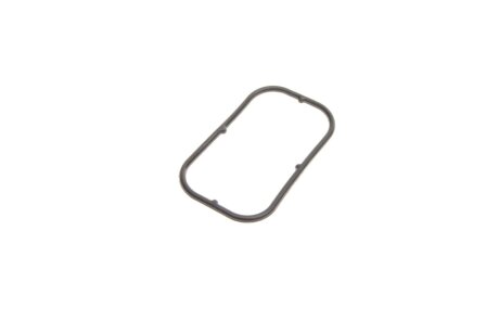 Комплект прокладок двигуна victor Reinz 015393001