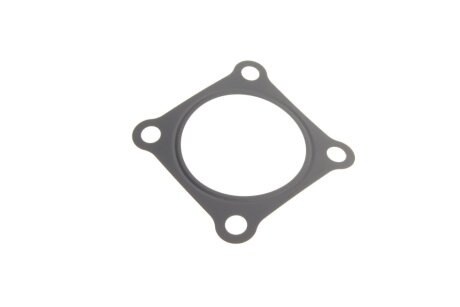 Комплект прокладок двигуна victor Reinz 015393001