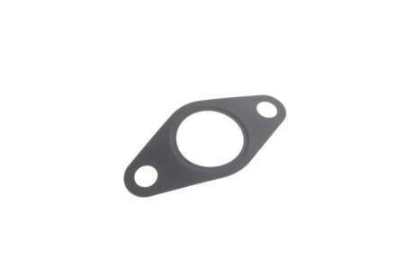 Комплект прокладок двигуна victor Reinz 015393001