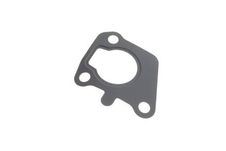 Комплект прокладок двигуна victor Reinz 015393001