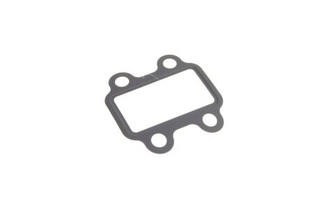 Комплект прокладок двигуна victor Reinz 015393001