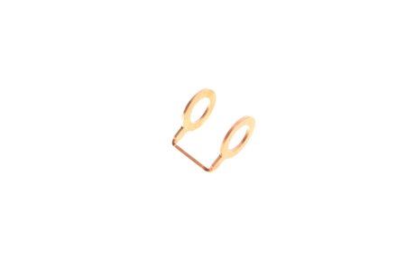 Комплект прокладок двигуна victor Reinz 015393001