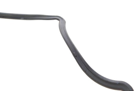 Комплект прокладок двигуна victor Reinz 015393001