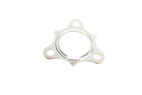 Комплект прокладок двигуна victor Reinz 015393001