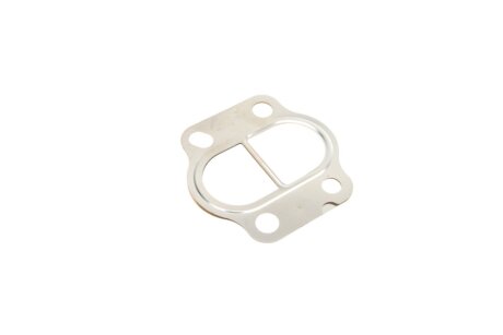 Комплект прокладок двигуна victor Reinz 015393001