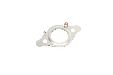 Комплект прокладок двигуна victor Reinz 015393001