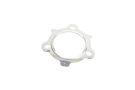 Комплект прокладок двигуна victor Reinz 015393001