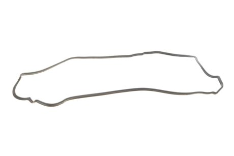 Комплект прокладок двигуна victor Reinz 015393001