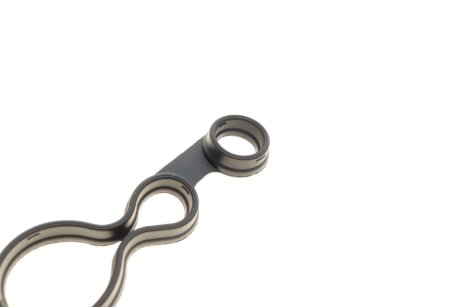 Комплект прокладок двигуна victor Reinz 015393001